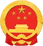 天津政务网_天津市人民政府 标志